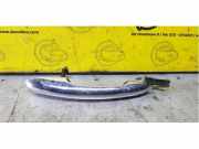 Türgriff links hinten Mini Mini Countryman F60