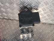 Bremsaggregat ABS Hyundai Accent II LC 372AAB1D10