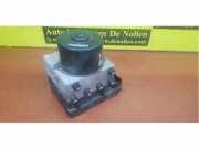 Bremsaggregat ABS VW Bora 1J 1J0907379P