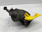 Bremszange links vorne Suzuki Alto VII GF, HA25, HA35 XXXXX