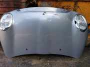 Motorhaube Mini Mini R56