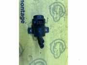Waschwasserdüse für Scheibenreinigung Renault Trafic II Kasten FL 7700113071