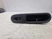 Schalter für Fensterheber Honda HR-V GH 83520S2HG010MI