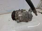 Klimakompressor Opel Insignia A Stufenheck G09 P12759394