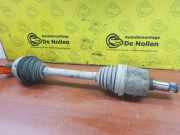 Antriebswelle links vorne Ford Transit Kasten F**6 1512912