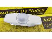 Innenleuchte Ford Focus III DYB BM5113776FE