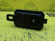 Steuergerät BMW 3er Touring F31 939784601