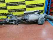 Lenkgetriebe Servo Seat Leon SC 5F 7805501673
