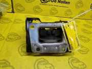 Motorbock Peugeot 208 I CA, CC