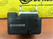 Pumpe ABS Suzuki Swift III EZ, MZ 06210205764