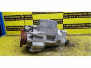 Vorderachsgetriebe VW Golf VII 5G 0CQ907554E