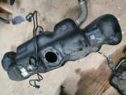 Tank Mercedes-Benz Sprinter 3,5t Kasten 907, 910 A9074712200