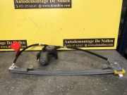 Fensterheber rechts vorne Renault Megane I BA 111928