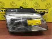 Hauptscheinwerfer rechts Citroen Berlingo I Kasten M