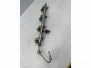 Halter für Einspritzventil Mercedes-Benz A-Klasse W176 A2700701595