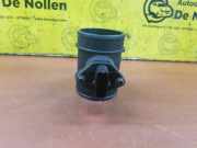 Luftmassenmesser Alfa Romeo 147 937 0281002309