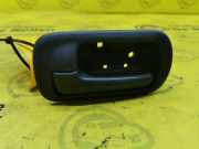 Türgriff links vorne Honda Civic VII Hatchback EU, EP