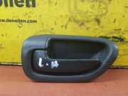 Türgriff links hinten Chrysler Stratus JA LINKSACHTER
