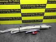 Airbag Dach links Mini Mini R56 A17134077063