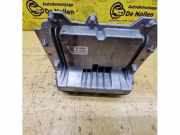 Steuergerät Motor BMW 1er F21 8663284