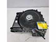 Lautsprecher links BMW 5er F10 16014910