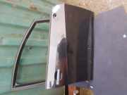 Tür rechts vorne Seat Ibiza IV 6J