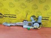 Fensterheber links hinten Subaru Legacy III Station Wagon BE, BH 903260