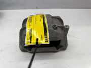 Motorbock VW Golf V 1K 1K0199262