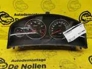 Drehzahlmesser Opel Signum Z-C/S 13159794BH