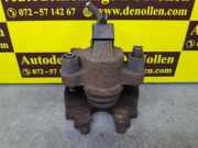 Bremszange links hinten Volvo S80 I 184 9434165