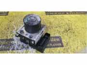 Bremsaggregat ABS Ford Transit Connect P*2 10097001263