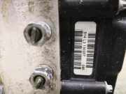 Bremsaggregat ABS Peugeot 107 0265800441