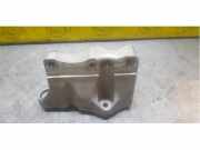 Motorbock BMW 2er Active Tourer F45 18915910