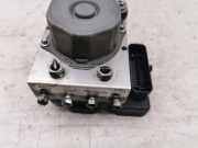 Bremsaggregat ABS Peugeot 108 2265106455