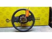 Lenkrad Mini Mini R56 FLIPPERS