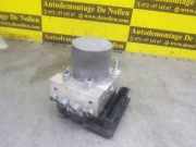 Bremsaggregat ABS Nissan 370 Z Roadster Z34 5525L5240909085