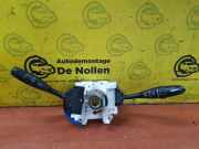 Lenkstockschalter Mitsubishi Space Star DG0 MR368915