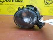 Nebelscheinwerfer links vorne Seat Altea 5P