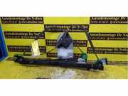 Fensterheber rechts vorne VW Polo III 6N2 HANDBEDIEND