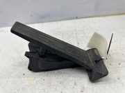 Pedalbelag für Fahrpedal BMW 1er F21 35426853176