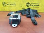 Sicherheitsgurt rechts vorne VW Polo IV 9N, 9A 5424021