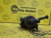 Bremszange links vorne VW Caddy III Kasten 2KA