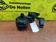 Zusatzwasserpumpe VW Transporter T6 Pritsche 04L965567A