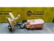 Kraftstoffpumpe Nissan Almera I Hatchback N15 2STEKKERS