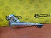 Fensterheber rechts hinten Daihatsu YRV M2