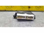 Steuergerät Einparkhilfe VW Golf VII 5G 5QA919294A