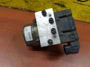 Pumpe ABS Suzuki Liana Kombi ER 046001234