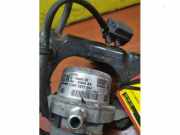 Unterdruckpumpe Opel Mokka / Mokka X J13 25954331
