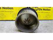 Gebläsemotor Mitsubishi Carisma DA0 0130111191