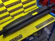 Laderaumabdeckung Seat Cordoba Vario 6K